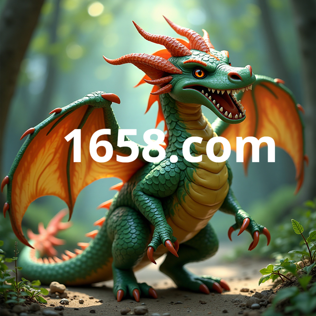 O Crescimento das Apostas em Esportes com ee11.com