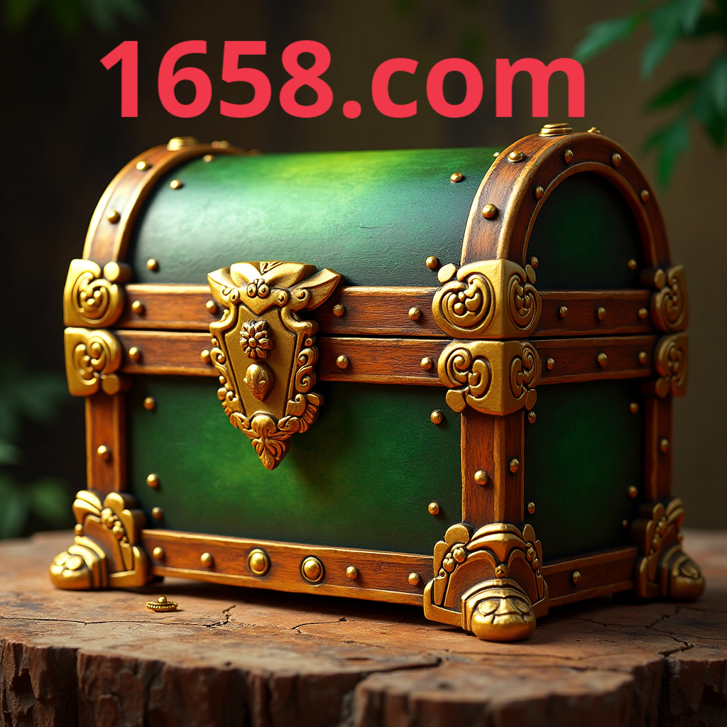 Descubra os Melhores Jogos de Bônus Especiais em ee11.com