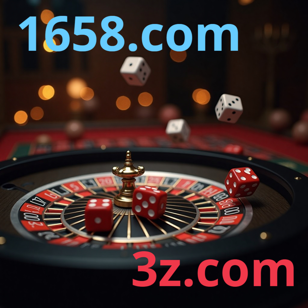 ee11: Cassino Premiável com Pagamentos Rápidos e Segurança