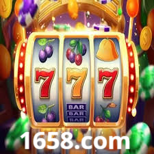 A Emoção dos Jogos Ao Vivo em ee11.com