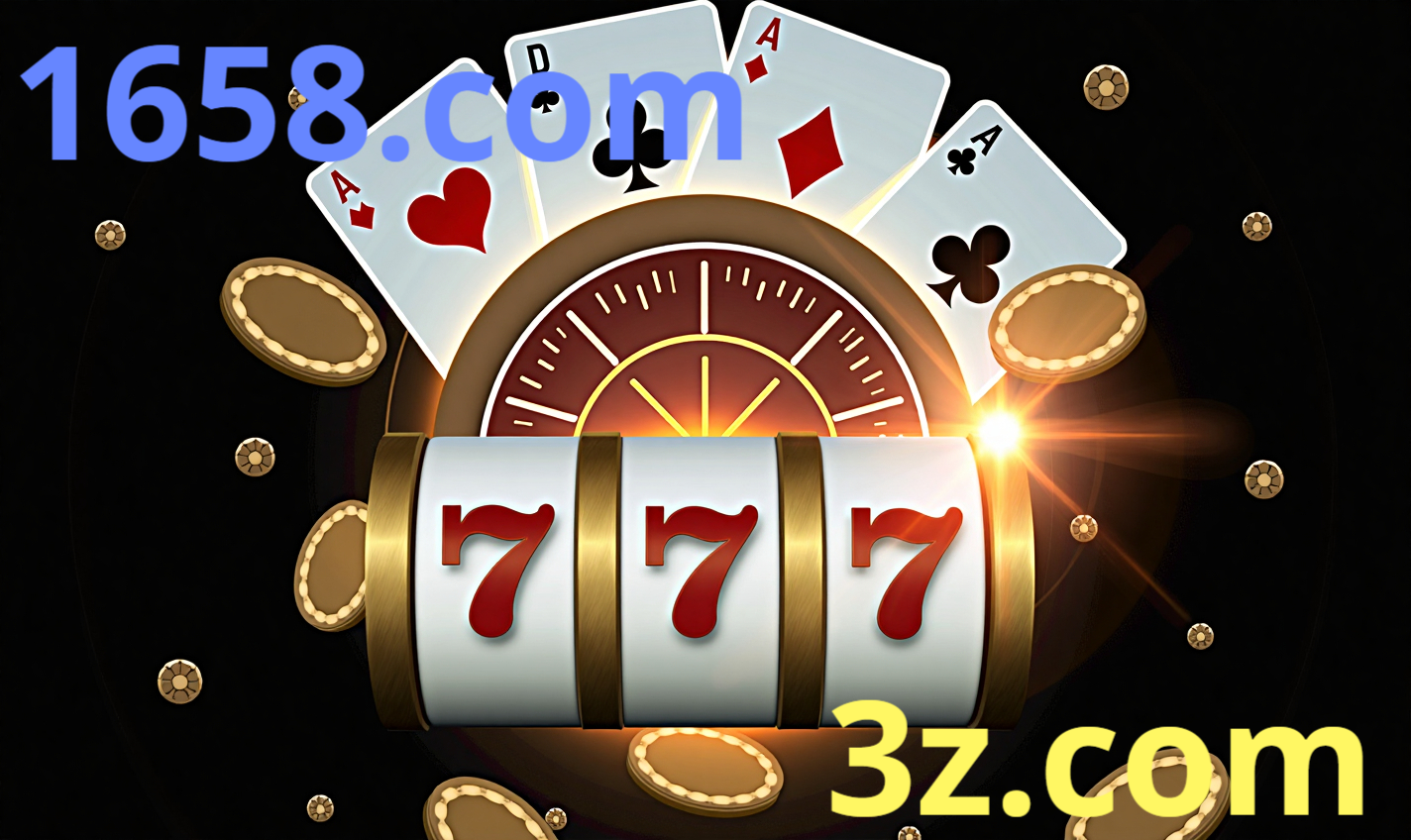 ee11: Cassino Premiável com Pagamentos Rápidos e Segurança