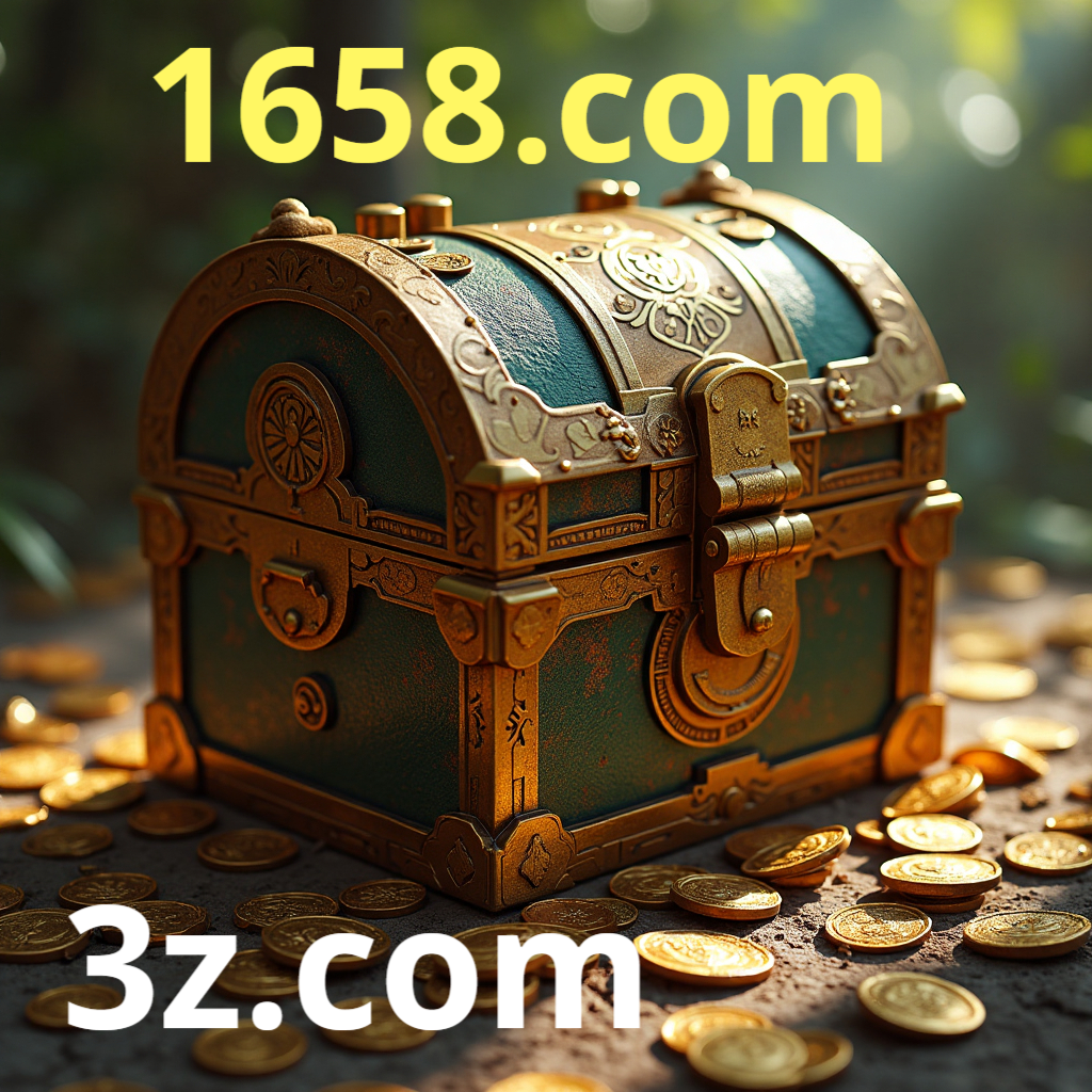 Explorando a Categoria de Jogos de Estratégia no ee11